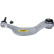 Track Control Arm 36212 01 Lemforder, Thumbnail 4