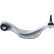 Track Control Arm 36212 01 Lemforder, Thumbnail 5
