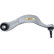 Track Control Arm 36212 01 Lemforder, Thumbnail 6