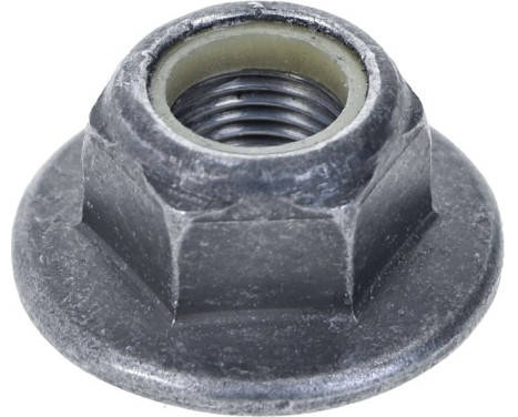 Track Control Arm 36212 01 Lemforder, Image 7