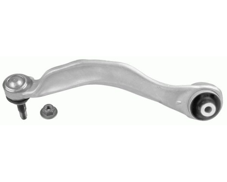 Track Control Arm 36214 01 Lemforder