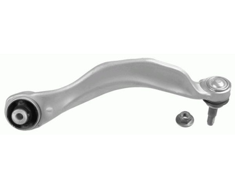 Track Control Arm 36215 01 Lemforder