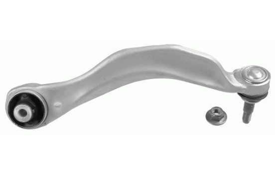 Track Control Arm 36215 01 Lemforder