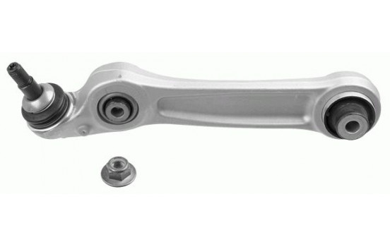 Track Control Arm 36216 01 Lemforder