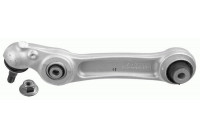 Track Control Arm 36218 01 Lemforder