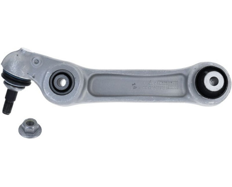 Track Control Arm 36218 01 Lemforder, Image 2