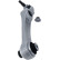 Track Control Arm 36218 01 Lemforder, Thumbnail 3