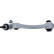 Track Control Arm 36218 01 Lemforder, Thumbnail 5