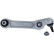 Track Control Arm 36219 01 Lemforder, Thumbnail 2