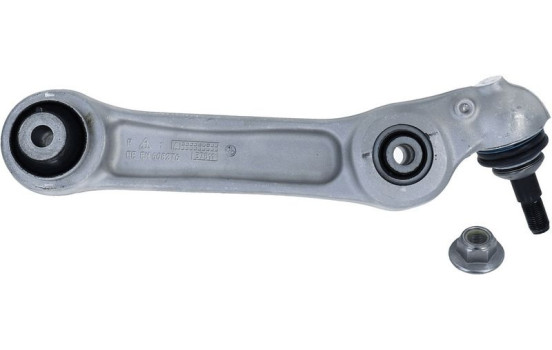 Track Control Arm 36219 01 Lemforder, Image 2