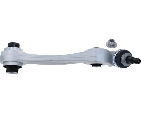 Track Control Arm 36219 01 Lemforder, Image 5