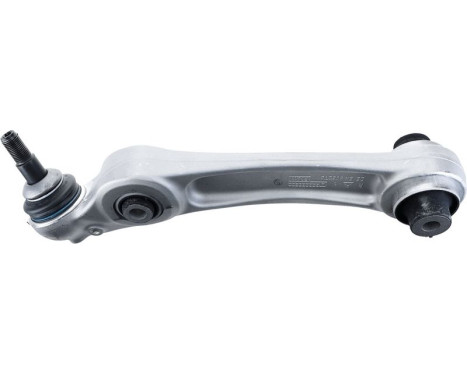 Track Control Arm 36219 01 Lemforder, Image 7