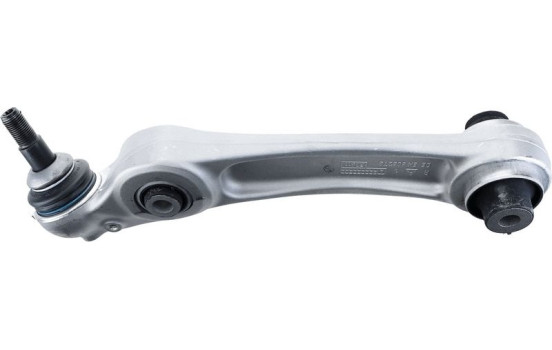 Track Control Arm 36219 01 Lemforder, Image 7