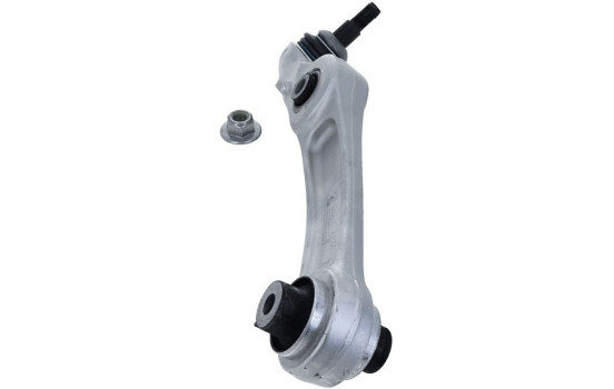 Track Control Arm 36219 01 Lemforder, Image 8