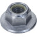 Track Control Arm 36219 01 Lemforder, Thumbnail 9