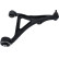 Track Control Arm 36247 01 Lemforder