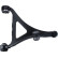 Track Control Arm 36247 01 Lemforder, Thumbnail 5