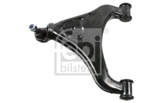 Track Control Arm 36252 FEBI, Image 2
