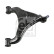 Track Control Arm 36253 FEBI, Thumbnail 2