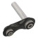 Track Control Arm 36314 FEBI