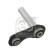 Track Control Arm 36314 FEBI, Thumbnail 2