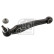 Track Control Arm 36328 FEBI, Thumbnail 2
