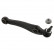 Track Control Arm 36329 FEBI