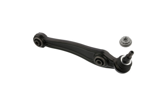 Track Control Arm 36329 FEBI