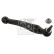 Track Control Arm 36329 FEBI, Thumbnail 2