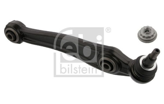 Track Control Arm 36329 FEBI, Image 2