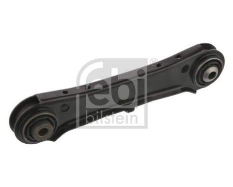 Track Control Arm 36401 FEBI, Image 2