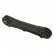 Track Control Arm 36402 FEBI