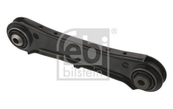 Track Control Arm 36402 FEBI, Image 2
