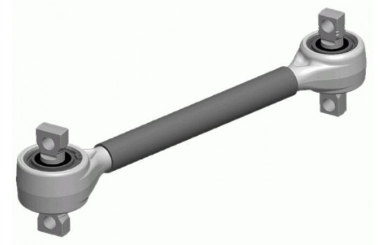 Track Control Arm 36536 01 Lemforder
