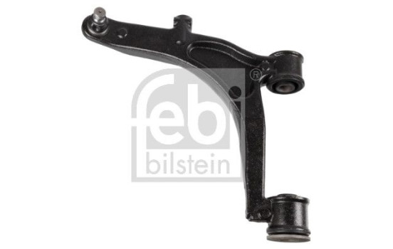 Track Control Arm 36583 FEBI, Image 2