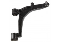 Track Control Arm 36584 FEBI