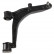 Track Control Arm 36584 FEBI