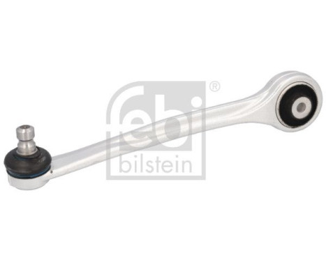 Track Control Arm 36597 FEBI, Image 2