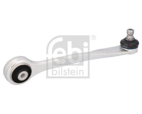 Track Control Arm 36597 FEBI, Image 3