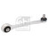 Track Control Arm 36597 FEBI, Thumbnail 3