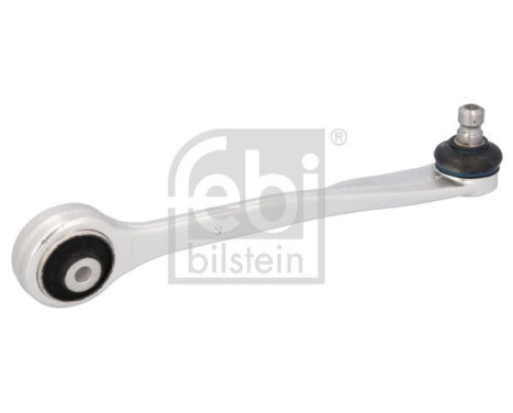 Track Control Arm 36597 FEBI, Image 3