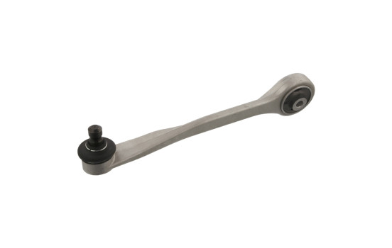 Track Control Arm 36598 FEBI