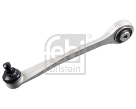 Track Control Arm 36598 FEBI, Image 2