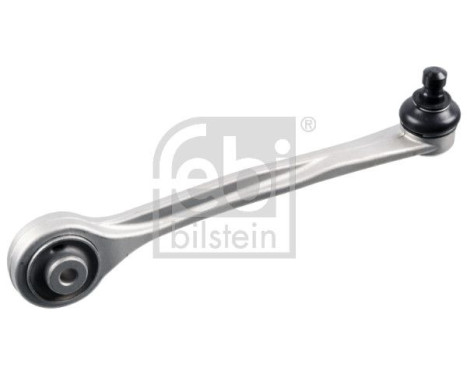 Track Control Arm 36598 FEBI, Image 3