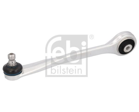 Track Control Arm 36598 FEBI, Image 2
