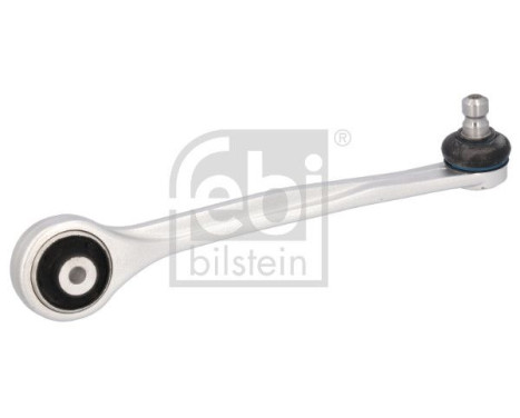 Track Control Arm 36598 FEBI, Image 3