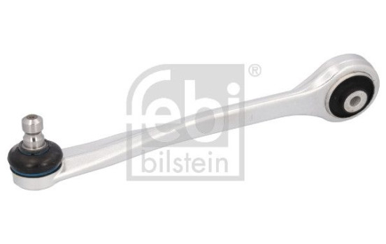 Track Control Arm 36598 FEBI, Image 2