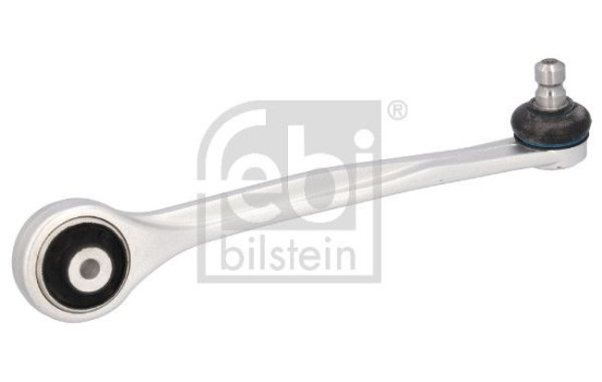 Track Control Arm 36598 FEBI, Image 3