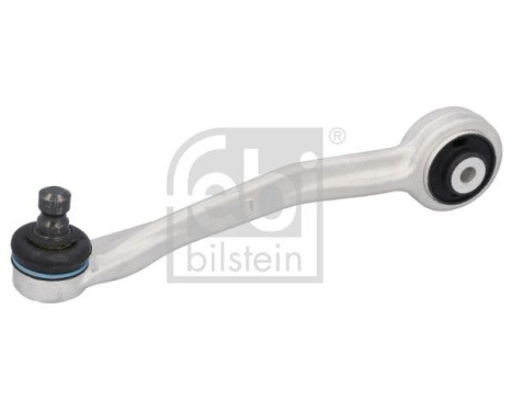 Track Control Arm 36602 FEBI, Image 2