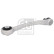Track Control Arm 36602 FEBI, Thumbnail 3